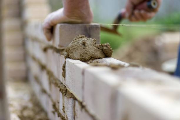 Best Concrete Grinding and Polishing in Fairlea, WV