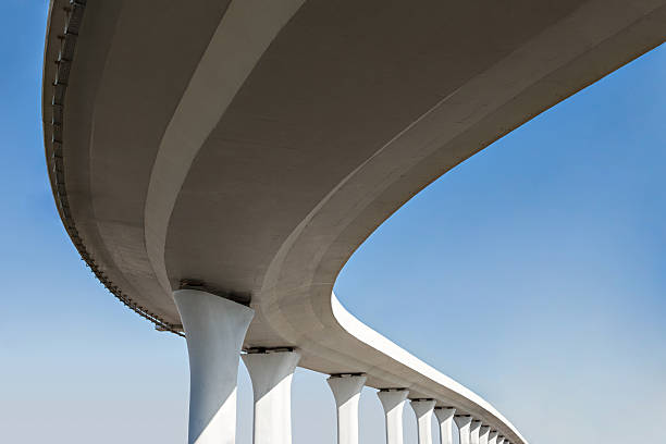 Best Concrete Sidewalk Installation in Fairlea, WV